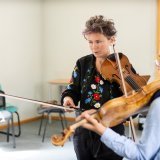ACADEMIE_2021_VE13_CELINE_RIBORDY-0021-HD